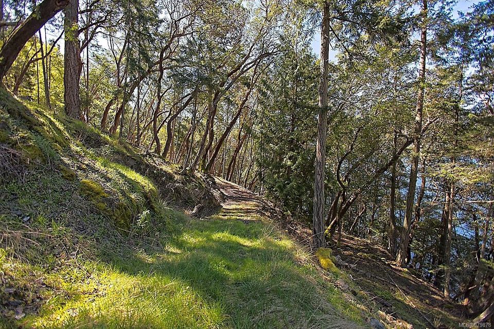 Photo 15 at 206 West Narrows Road, Salt Spring, Gulf Islands