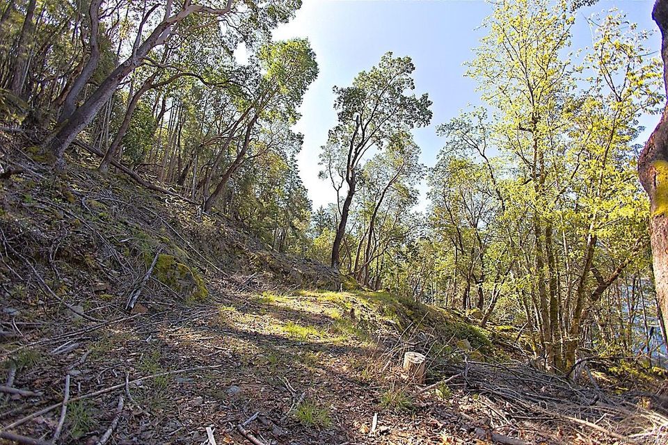 Photo 17 at 206 West Narrows Road, Salt Spring, Gulf Islands