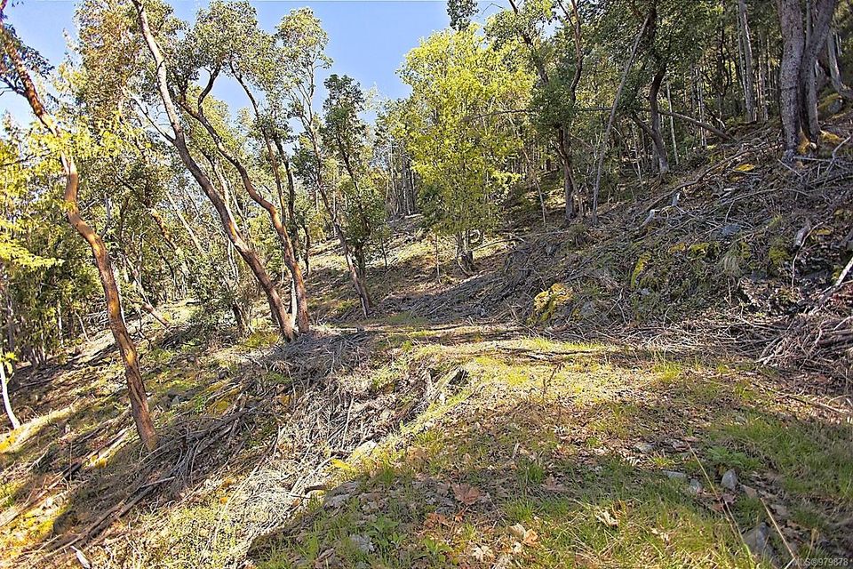 Photo 20 at 206 West Narrows Road, Salt Spring, Gulf Islands