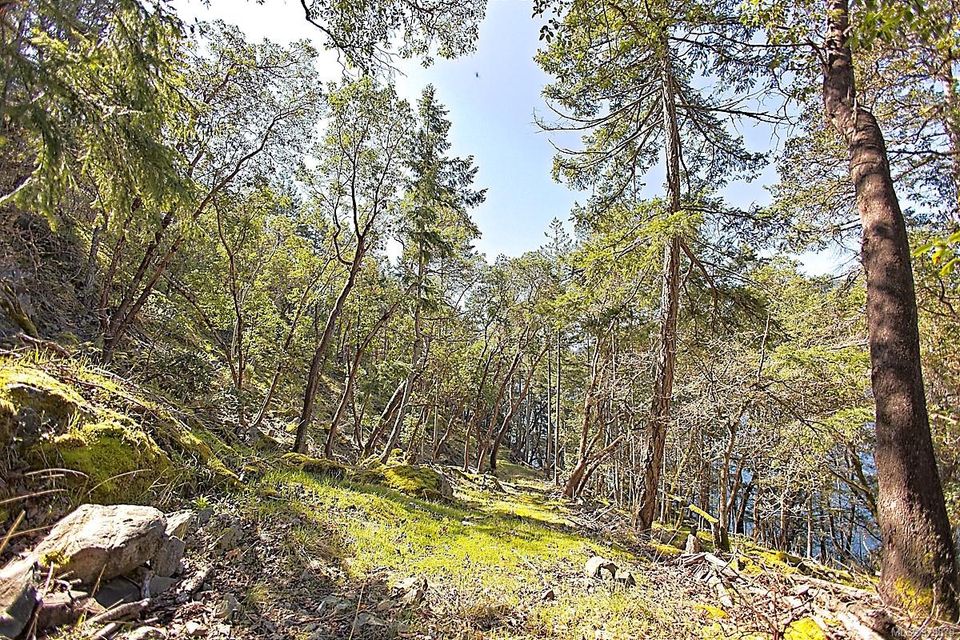 Photo 22 at 206 West Narrows Road, Salt Spring, Gulf Islands