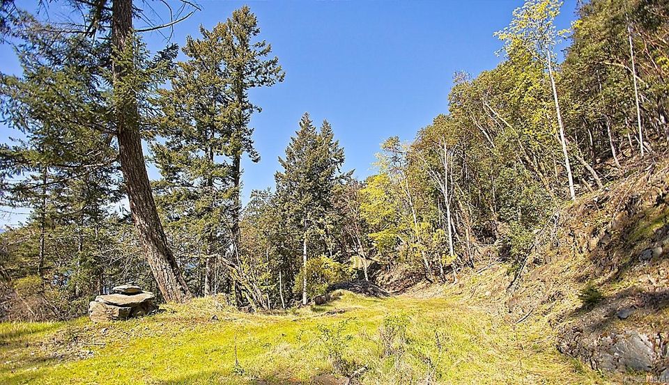 Photo 29 at 206 West Narrows Road, Salt Spring, Gulf Islands