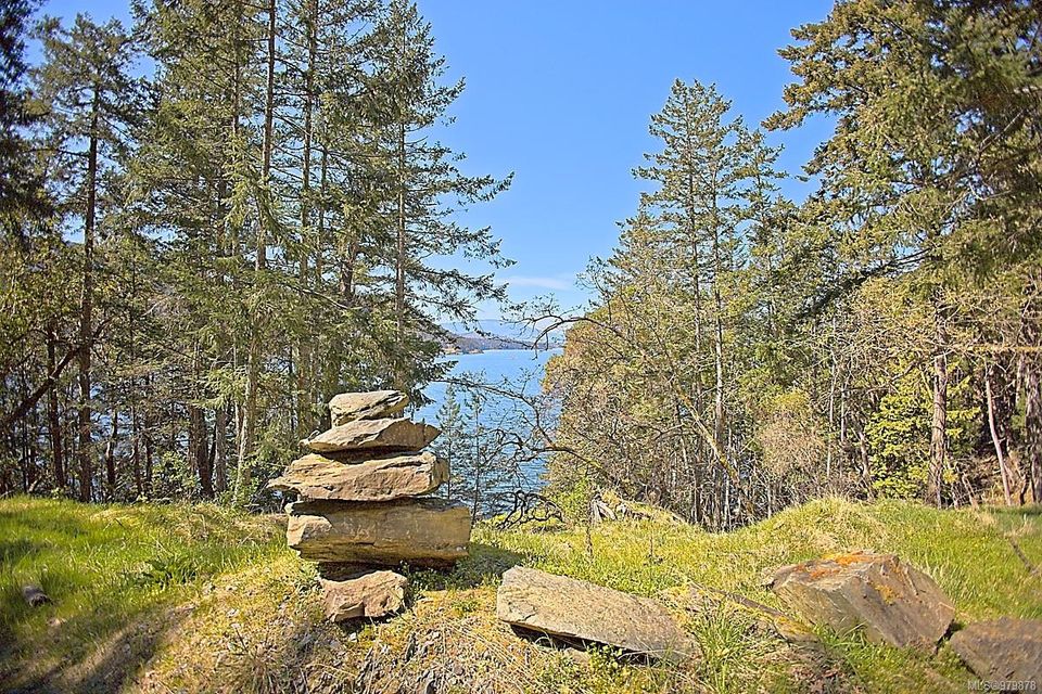 Photo 30 at 206 West Narrows Road, Salt Spring, Gulf Islands