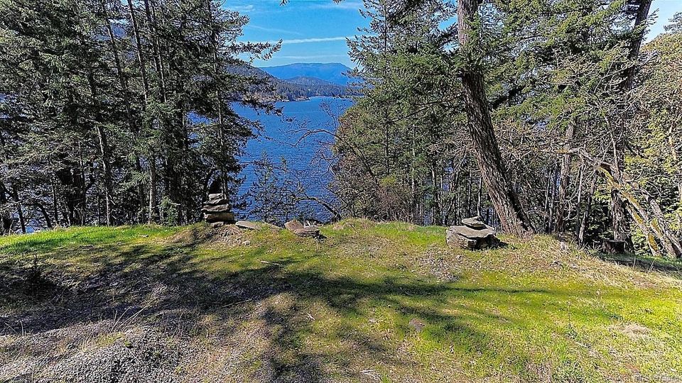 Photo 35 at 206 West Narrows Road, Salt Spring, Gulf Islands