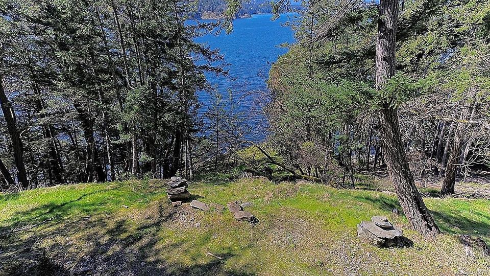 Photo 36 at 206 West Narrows Road, Salt Spring, Gulf Islands