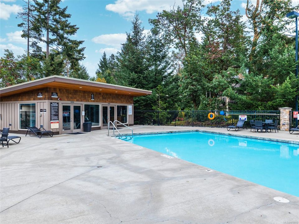 Photo 11 at 106 - 1175 Resort Drive, Parksville, Parksville/Qualicum Photo 11 at 106 - 1175 Resort Drive, Parksville, Parksville/Qualicum