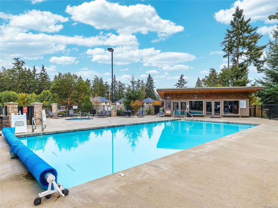 Photo 13 at 106 - 1175 Resort Drive, Parksville, Parksville/Qualicum Photo 13 at 106 - 1175 Resort Drive, Parksville, Parksville/Qualicum