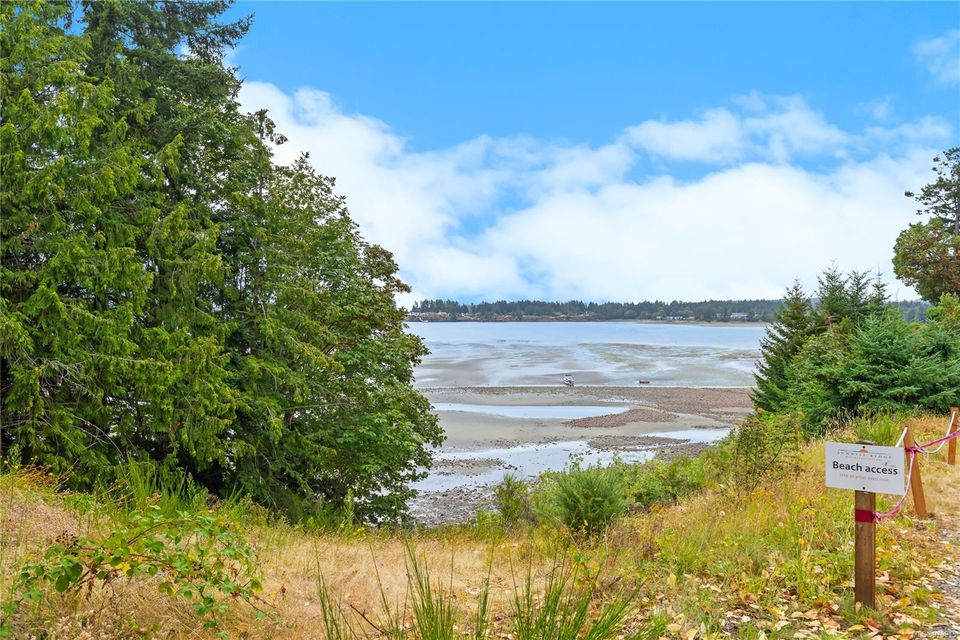 Photo 18 at 106 - 1175 Resort Drive, Parksville, Parksville/Qualicum Photo 18 at 106 - 1175 Resort Drive, Parksville, Parksville/Qualicum