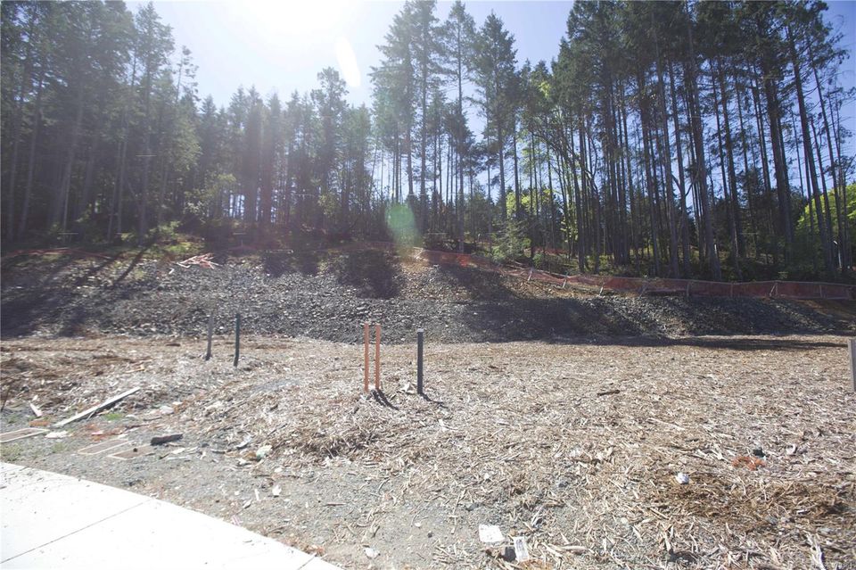 Photo 1 at 113 Whitefish Place, North Nanaimo, Nanaimo