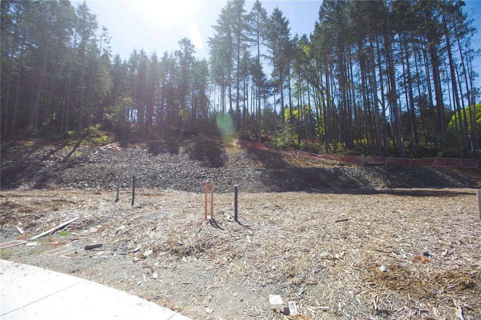 Photo 4 at 113 Whitefish Place, North Nanaimo, Nanaimo