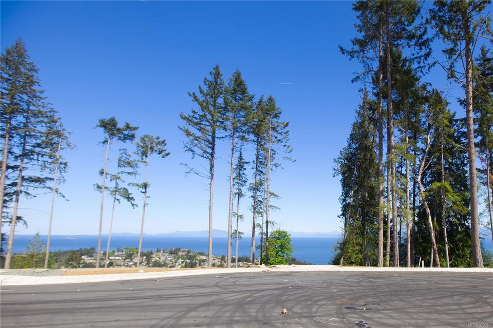 Photo 5 at 113 Whitefish Place, North Nanaimo, Nanaimo
