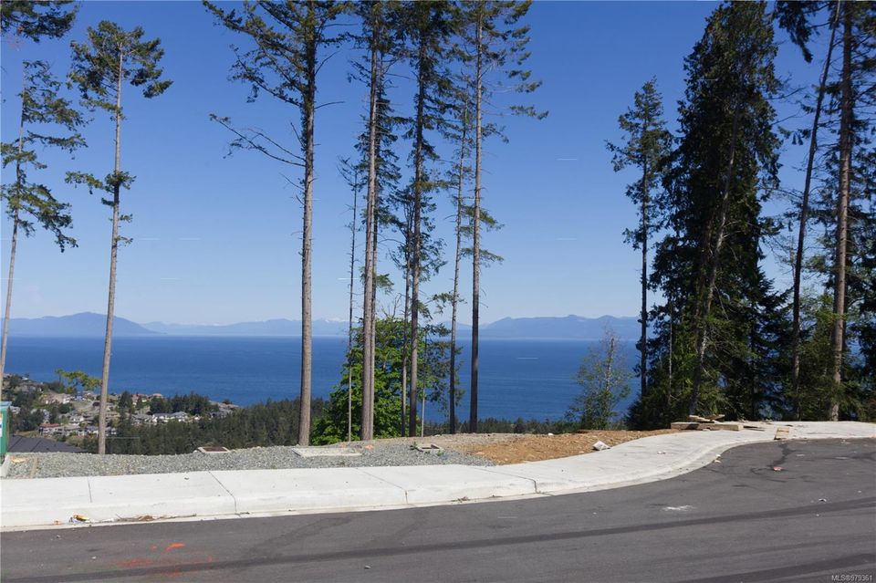 Photo 6 at 113 Whitefish Place, North Nanaimo, Nanaimo
