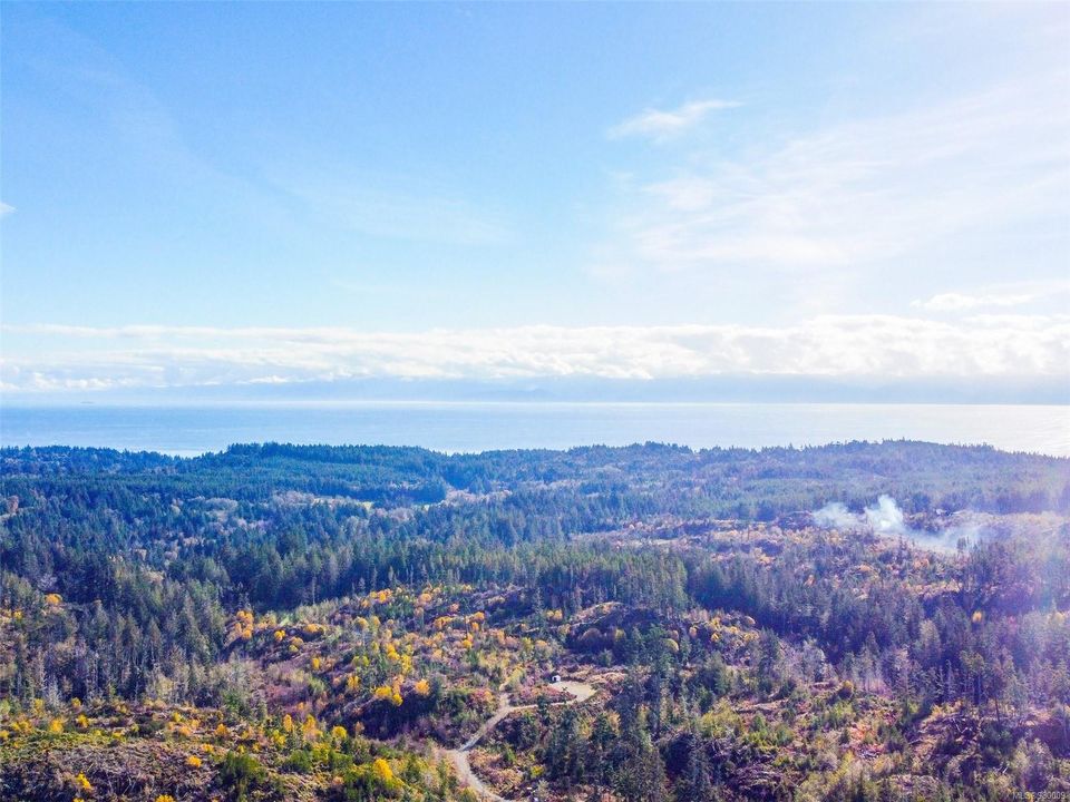 Photo 8 at Lot 2 Clark Road, Otter Point, Sooke