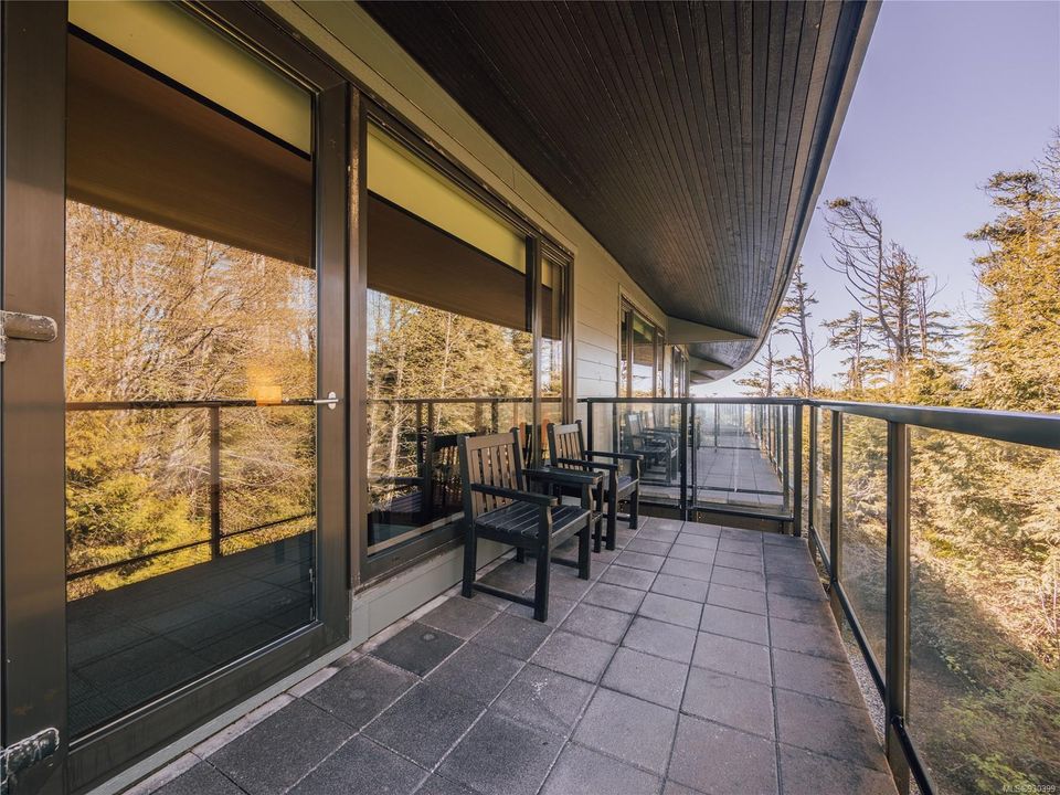 Photo 1 at 424 - 596 Marine Drive, Ucluelet, Port Alberni