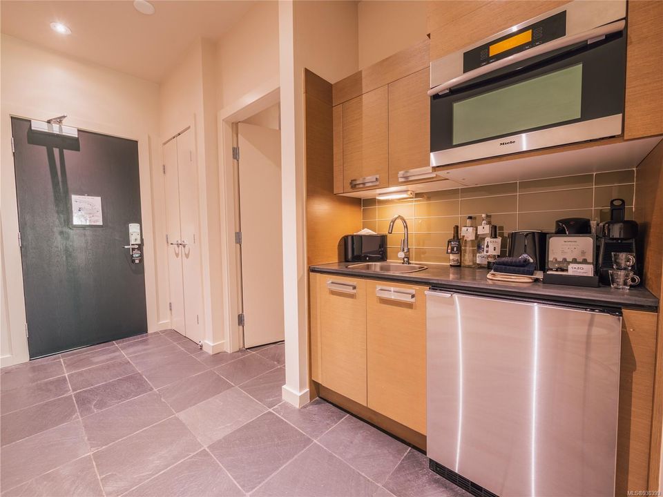 Photo 5 at 424 - 596 Marine Drive, Ucluelet, Port Alberni