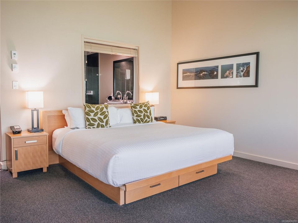 Photo 7 at 424 - 596 Marine Drive, Ucluelet, Port Alberni