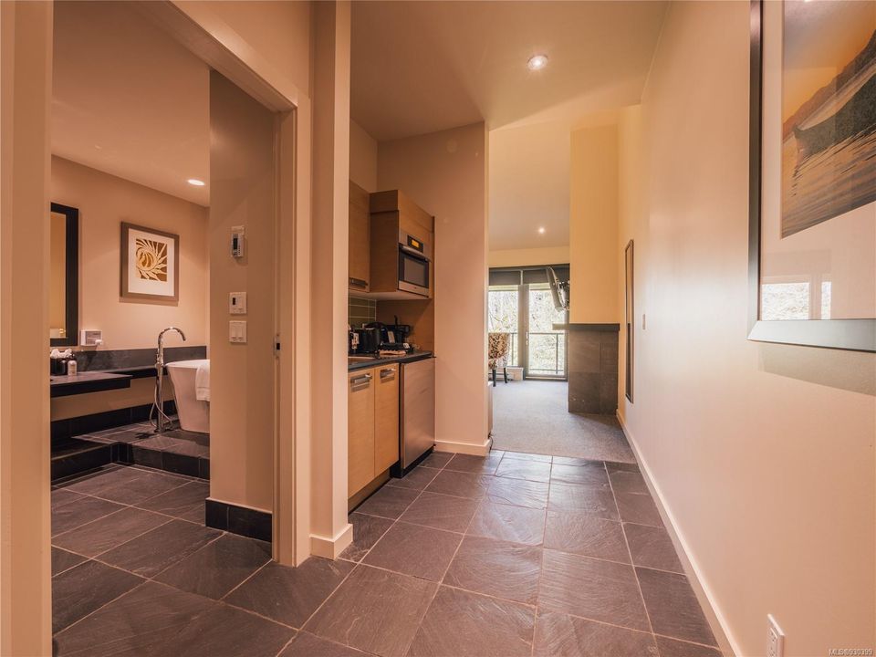 Photo 8 at 424 - 596 Marine Drive, Ucluelet, Port Alberni