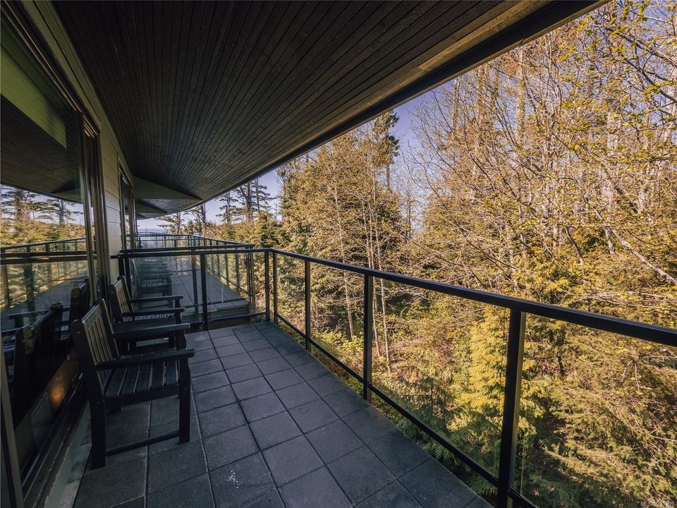 Photo 10 at 424 - 596 Marine Drive, Ucluelet, Port Alberni