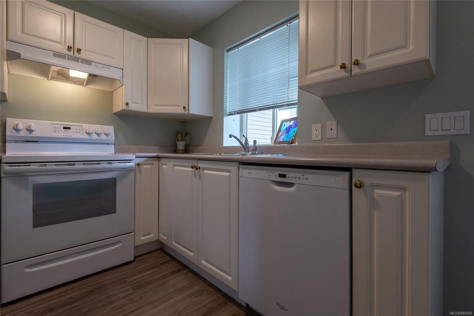 Photo 3 at 12 - 2317 Dalton Road, Willow Point, Campbell River