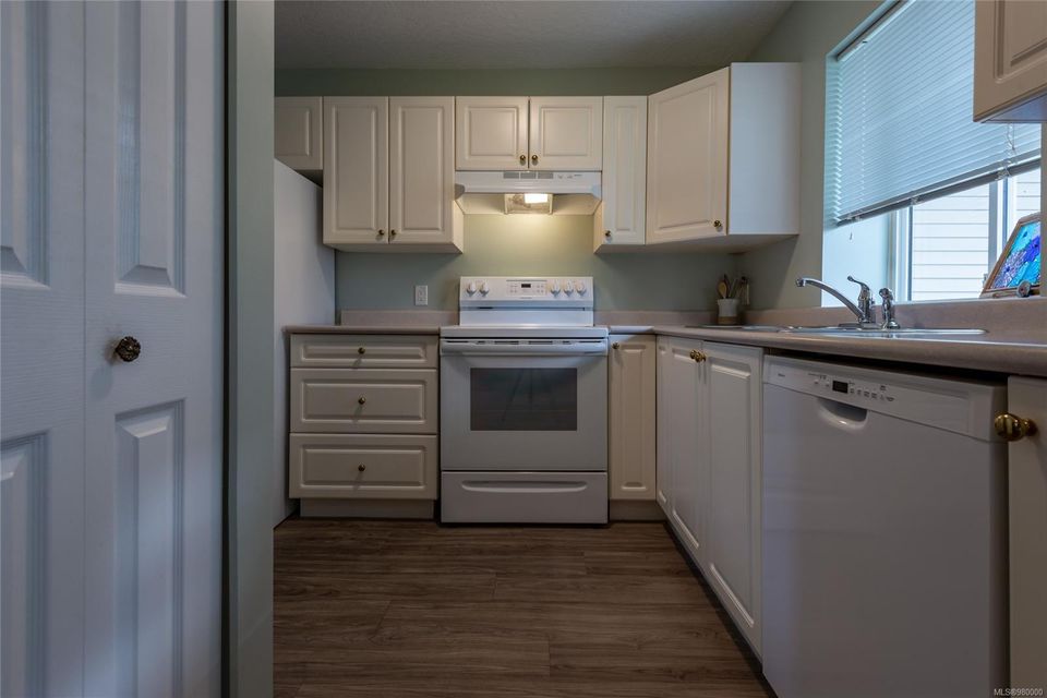Photo 4 at 12 - 2317 Dalton Road, Willow Point, Campbell River