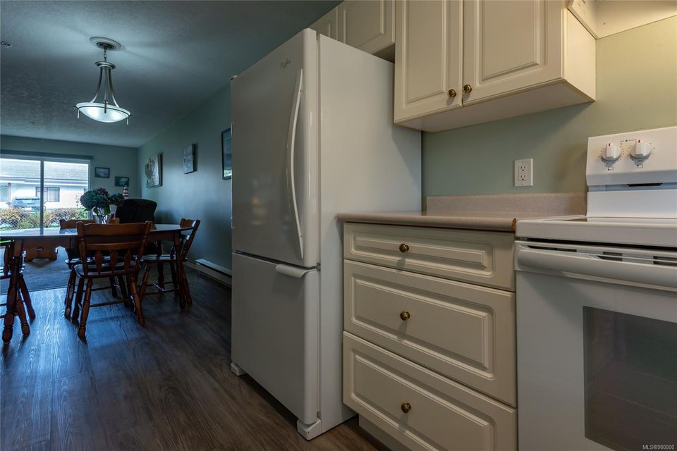 Photo 5 at 12 - 2317 Dalton Road, Willow Point, Campbell River