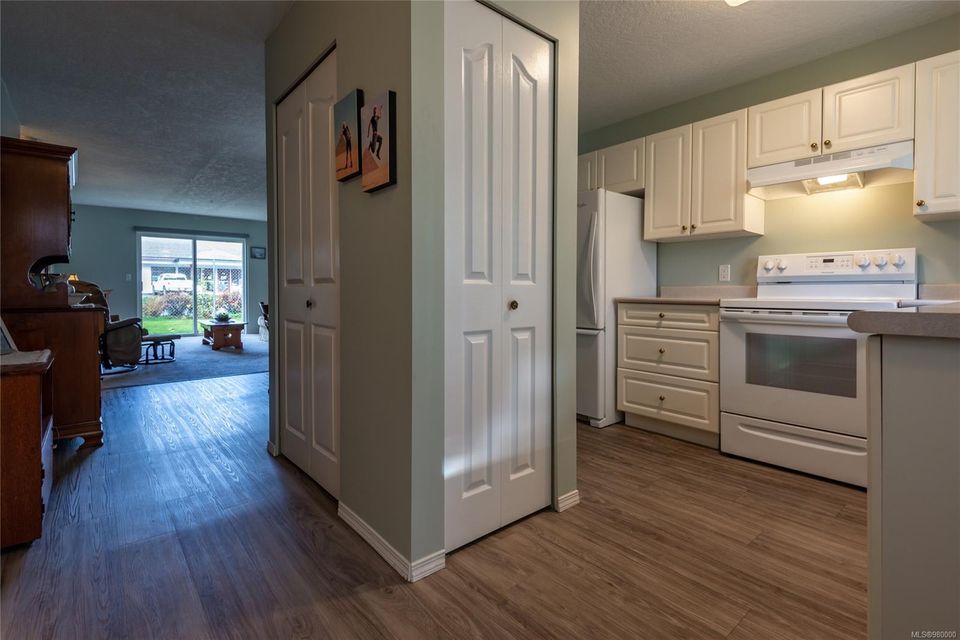 Photo 6 at 12 - 2317 Dalton Road, Willow Point, Campbell River