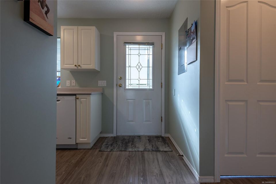 Photo 7 at 12 - 2317 Dalton Road, Willow Point, Campbell River
