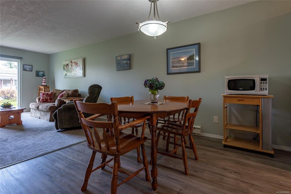 Photo 8 at 12 - 2317 Dalton Road, Willow Point, Campbell River