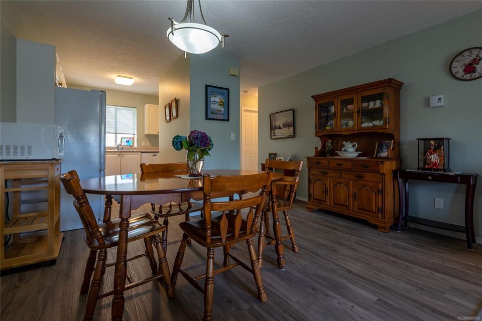 Photo 9 at 12 - 2317 Dalton Road, Willow Point, Campbell River