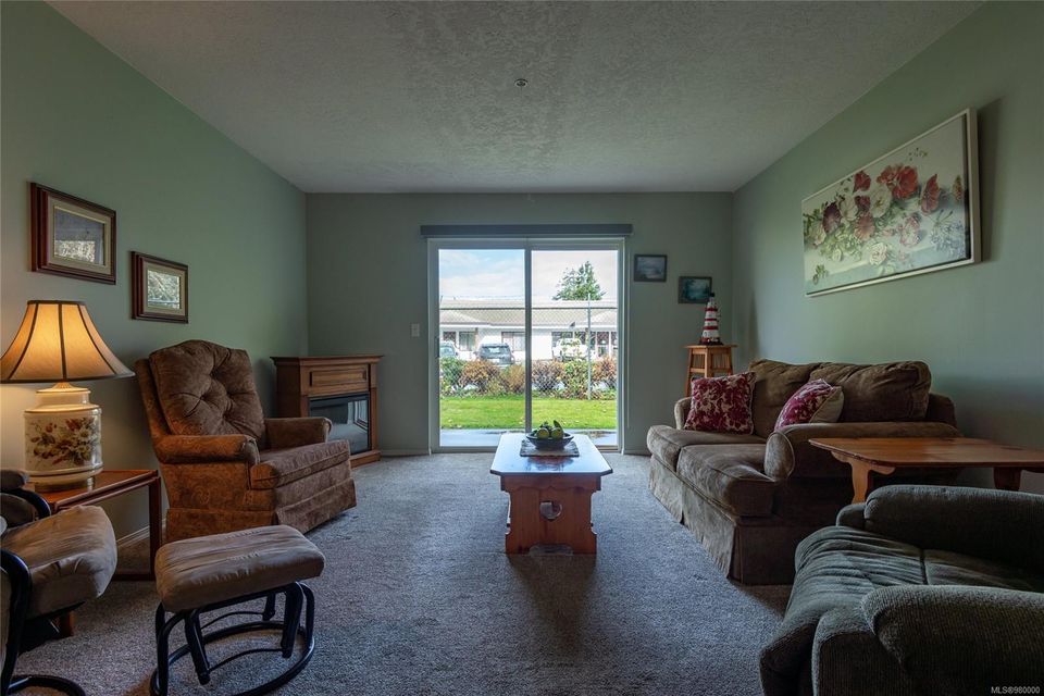 Photo 10 at 12 - 2317 Dalton Road, Willow Point, Campbell River