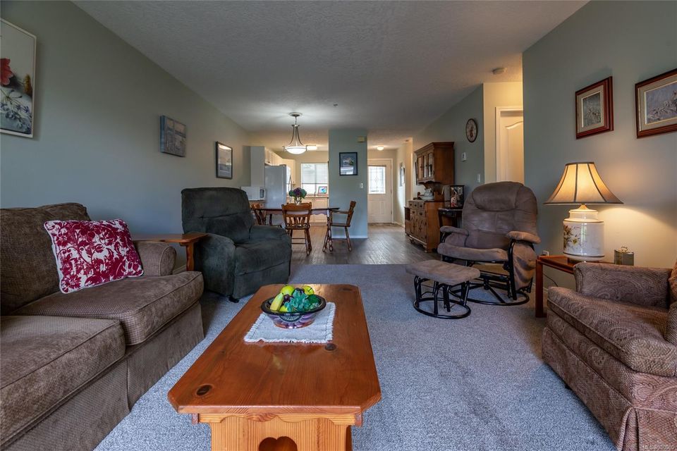 Photo 11 at 12 - 2317 Dalton Road, Willow Point, Campbell River