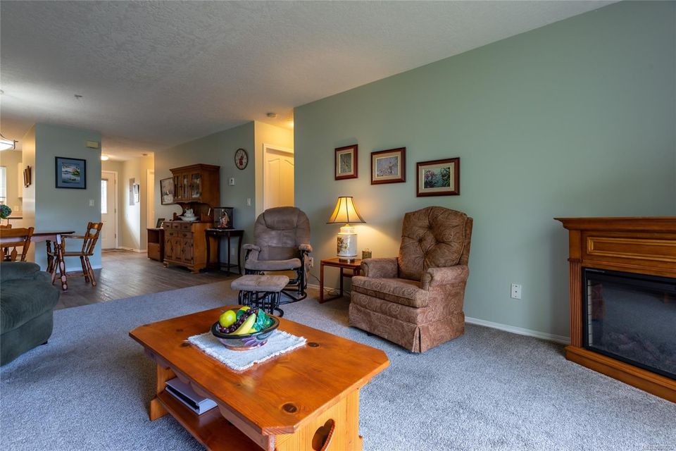 Photo 13 at 12 - 2317 Dalton Road, Willow Point, Campbell River