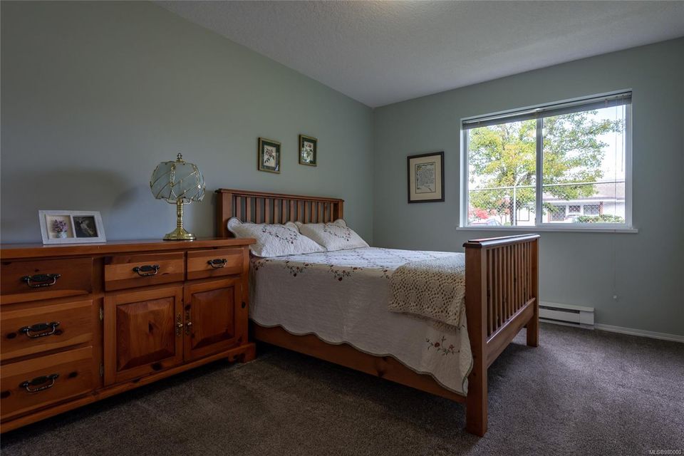 Photo 14 at 12 - 2317 Dalton Road, Willow Point, Campbell River