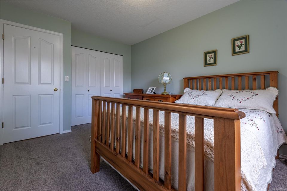 Photo 15 at 12 - 2317 Dalton Road, Willow Point, Campbell River