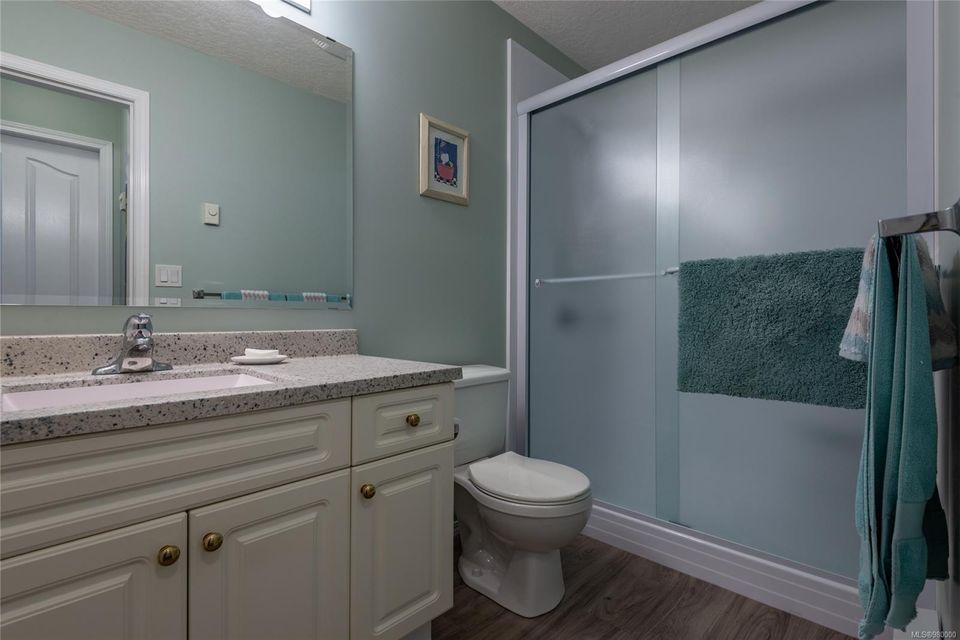 Photo 16 at 12 - 2317 Dalton Road, Willow Point, Campbell River