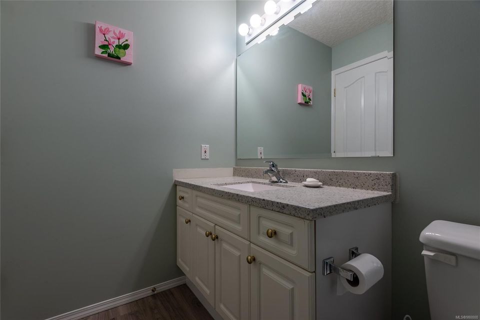 Photo 17 at 12 - 2317 Dalton Road, Willow Point, Campbell River