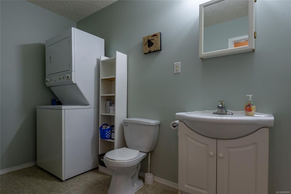 Photo 18 at 12 - 2317 Dalton Road, Willow Point, Campbell River