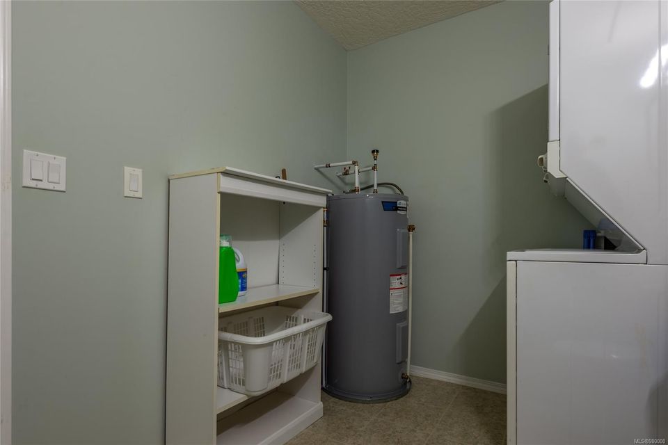 Photo 19 at 12 - 2317 Dalton Road, Willow Point, Campbell River