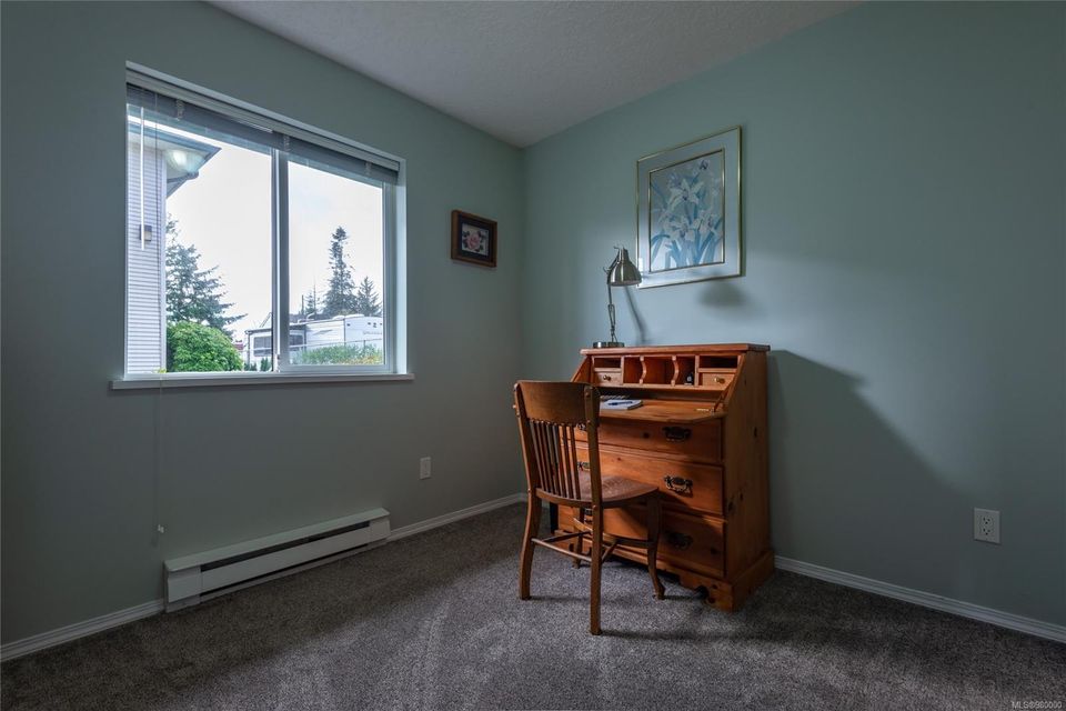 Photo 20 at 12 - 2317 Dalton Road, Willow Point, Campbell River