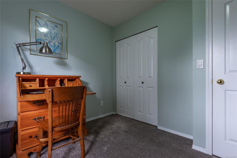 Photo 21 at 12 - 2317 Dalton Road, Willow Point, Campbell River