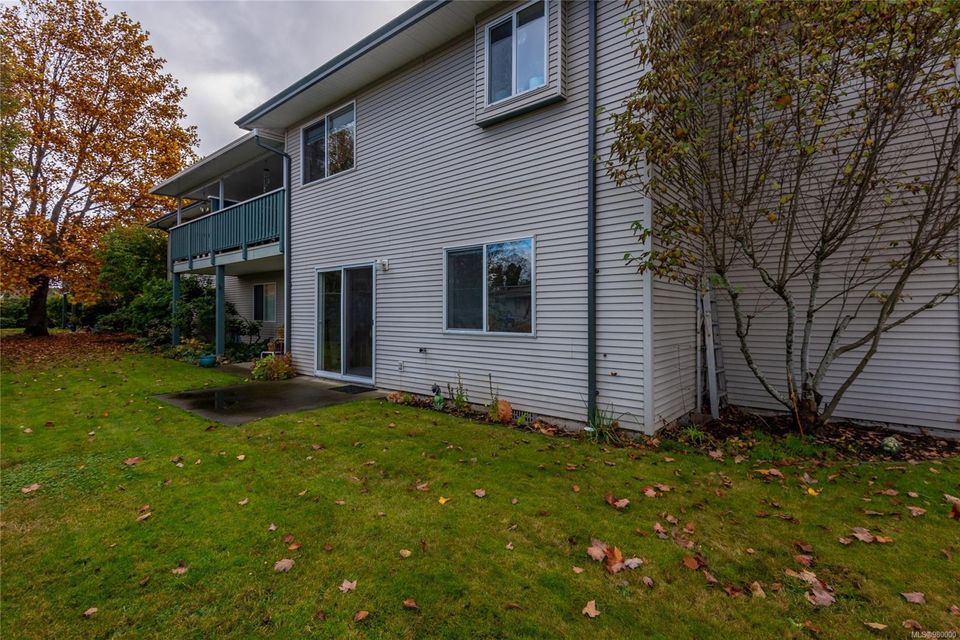 Photo 22 at 12 - 2317 Dalton Road, Willow Point, Campbell River