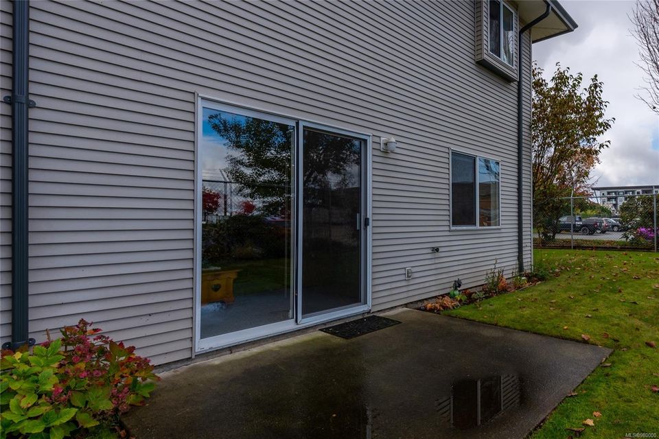 Photo 23 at 12 - 2317 Dalton Road, Willow Point, Campbell River
