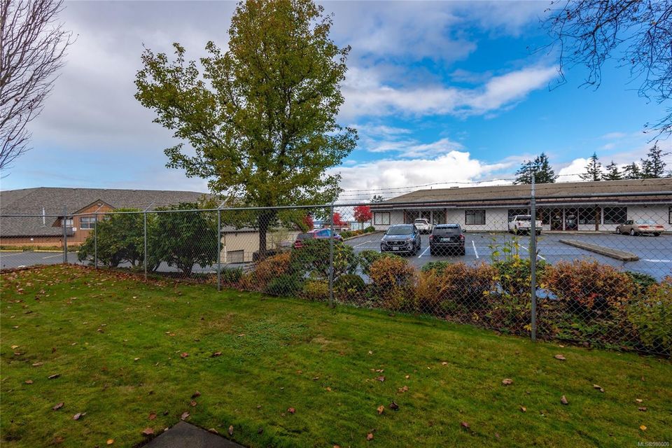 Photo 24 at 12 - 2317 Dalton Road, Willow Point, Campbell River