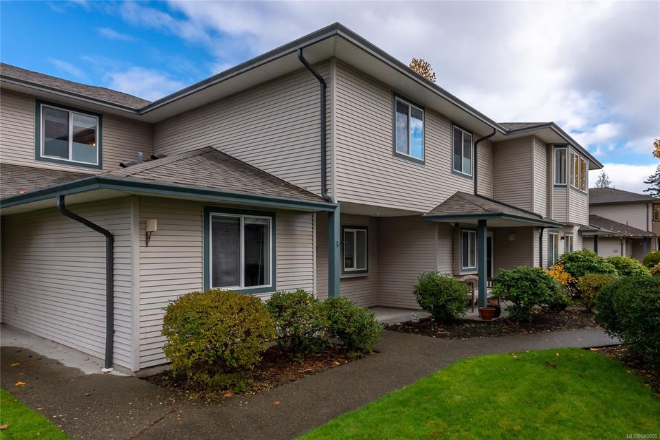 Photo 25 at 12 - 2317 Dalton Road, Willow Point, Campbell River