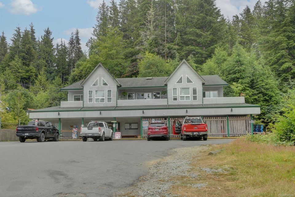 Photo 33 at SL 3 Beachview Drive, Port Renfrew, Sooke