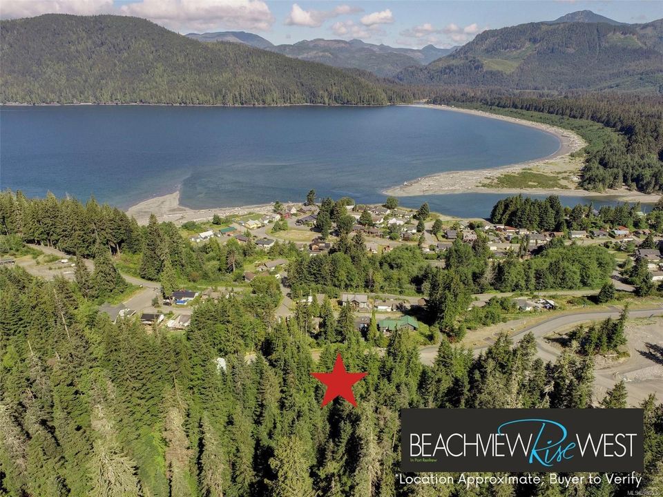 Photo 14 at SL 4 Beachview Drive, Port Renfrew, Sooke
