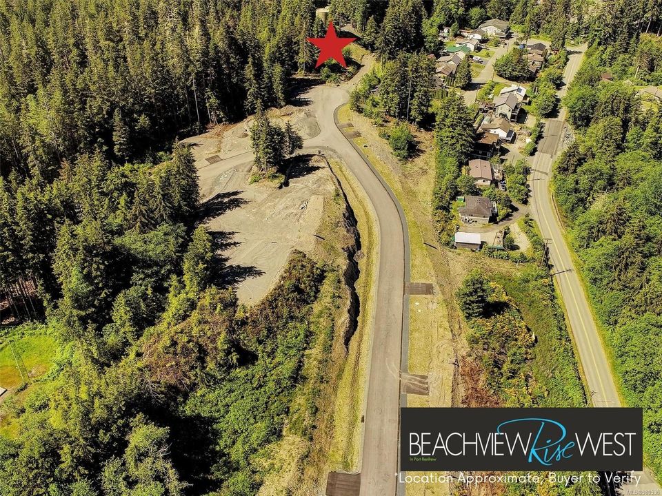 Photo 16 at SL 4 Beachview Drive, Port Renfrew, Sooke