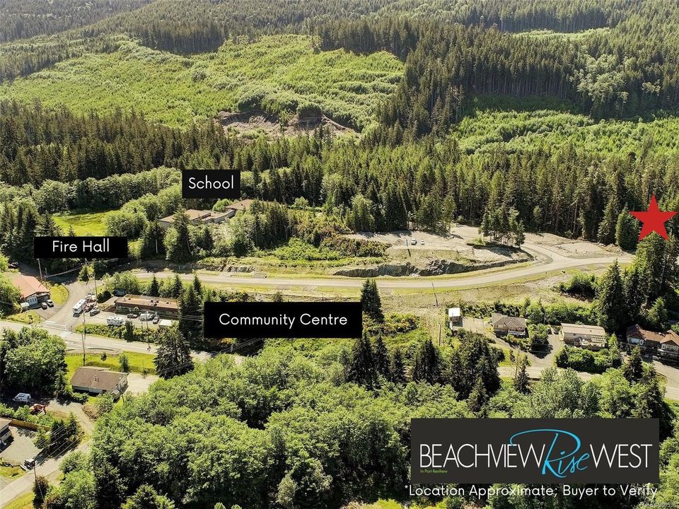 Photo 17 at SL 4 Beachview Drive, Port Renfrew, Sooke