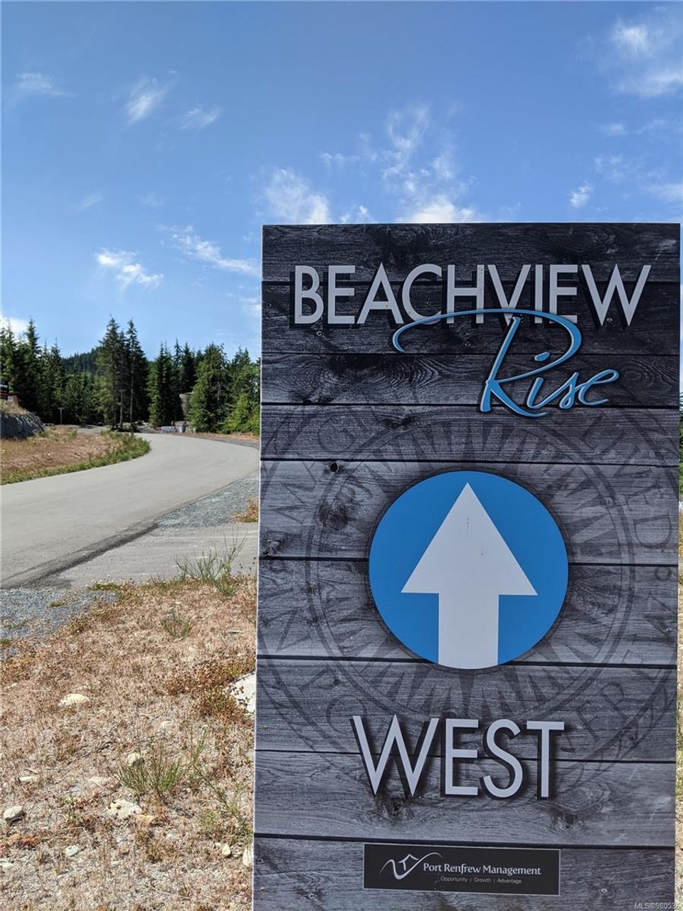 Photo 18 at SL 4 Beachview Drive, Port Renfrew, Sooke