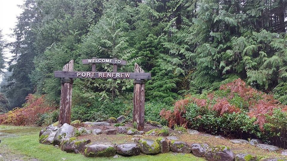 Photo 25 at SL 4 Beachview Drive, Port Renfrew, Sooke