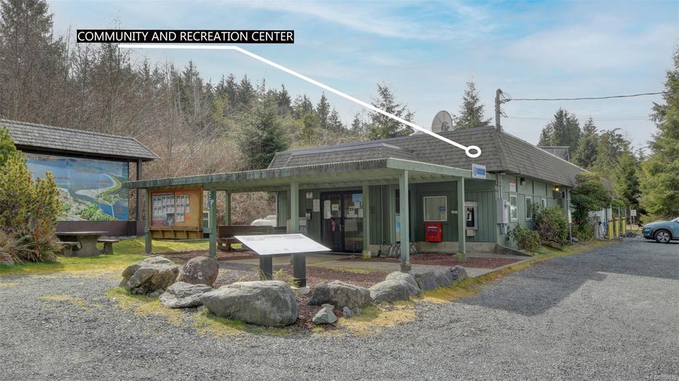 Photo 27 at SL 4 Beachview Drive, Port Renfrew, Sooke